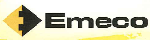 Emeco